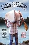 Cabin Pressure by Josh Wolk