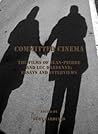 Committed Cinema: The Films of Jean-Pierre and Luc Dardenne; Essays and Interviews
