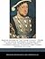 English Monarchs: The Tudor Dynasty - Henry VIII Including Catherine of Aragon, Anne Boleyn, Jane Seymour, Anne of Cleves, Catherine Howard, Catherine Parr, Charles Brandon and More