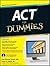 ACT For Dummies