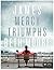 James: Mercy Triumphs (DVD Leader Kit)