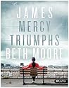 James: Mercy Triu...