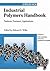 Industrial Polymers Handbook