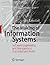 The Making of Information Systems: Software Engineering and Management in a Globalized World