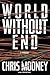 World Without End