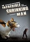 The Shrinking Man by Richard Matheson