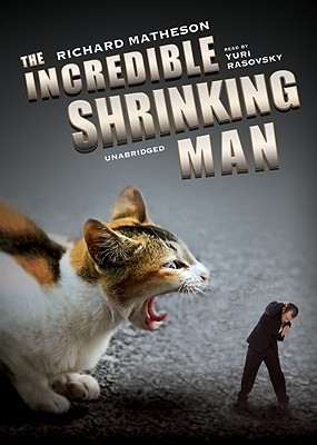 The Shrinking Man