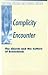From Complicity to Encounter: The Church and the Culture of Economism (Christian Mission & Modern Culture)
