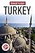 Insight Guides Turkey