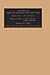 Families Policy and Practice in Early Child Care (Advances in Early Education & Day Care, 9)