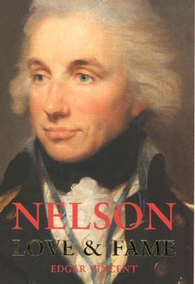 Nelson: Love and Fame (Paperback)