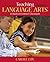 Teaching Language Arts: A Student-Centered Classroom