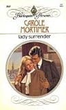 Lady Surrender