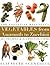 Vegetables from Amaranth to Zucchini by Elizabeth Schneider