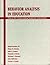 Behavior Analysis in Education: Focus on Measurably Superior Instruction