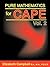 Pure Mathematics for CAPE Volume 2
