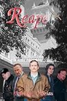 Reaper (The West Baden Murders #1)