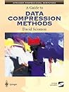 A Guide to Data Compression Methods A Guide to Data Compression Methods