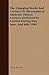 The Changing World and Lectures to Theosophical Students: Fifteen Lectures Delivered in London During May, June, and July, 1909