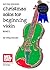 Christmas Solos for Beginni...