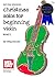Christmas Solos for Beginning Violin Level 1