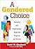 A Gendered Choice: Designin...
