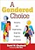 A Gendered Choice: Designing and Implementing Single-Sex Programs and Schools