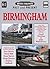 Birmingham (British Railways Past and Present, #61)