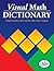 Visual Math Dictionary