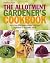 The Allotment Gardener's Co...