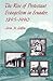 The Rise of Protestant Evangelism in Ecuador, 1895-1990