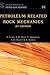 Petroleum Related Rock Mechanics 2nd Edition by Erling Fjaer