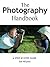 The Photography Handbook