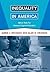 Inequality in America: What...