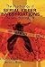 The Psychology of Serial Killer Investigations by Robert D. Keppel