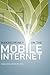 Making Money on the Mobile Internet by Jeff Yee