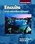 Ensuite: Cours intermediair...