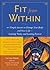 Fit from Within: 101 Simple...