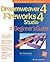 Dreamweaver(R) 4 Fireworks(R) 4 Studio: A Beginner's Guide