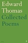 Collected Poems o...