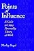 Points of Influence: A Guid...