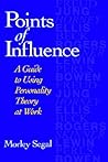 Points of Influen...