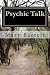 Psychic Talk