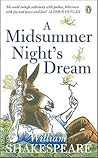 A Midsummer Night...