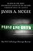 Phase Line Green: The FCI Talladega Hostage Rescue