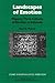 Landscapes of Emotion: Mapping Three Cultures of Emotion in Indonesia (Studies in Emotion and Social Interaction)