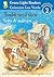 Tumbleweed Stew/Sopa de matojos (Green Light Readers Level 2) (Spanish and English Edition)
