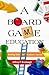 A Board Game Education