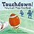 Touchdown! by Nick Fauchald