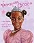 Princess Grace (Grace-picture Books)